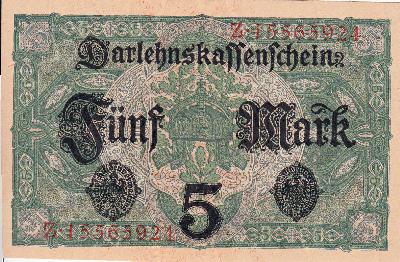 Beschrijving achterzijde: ARMS